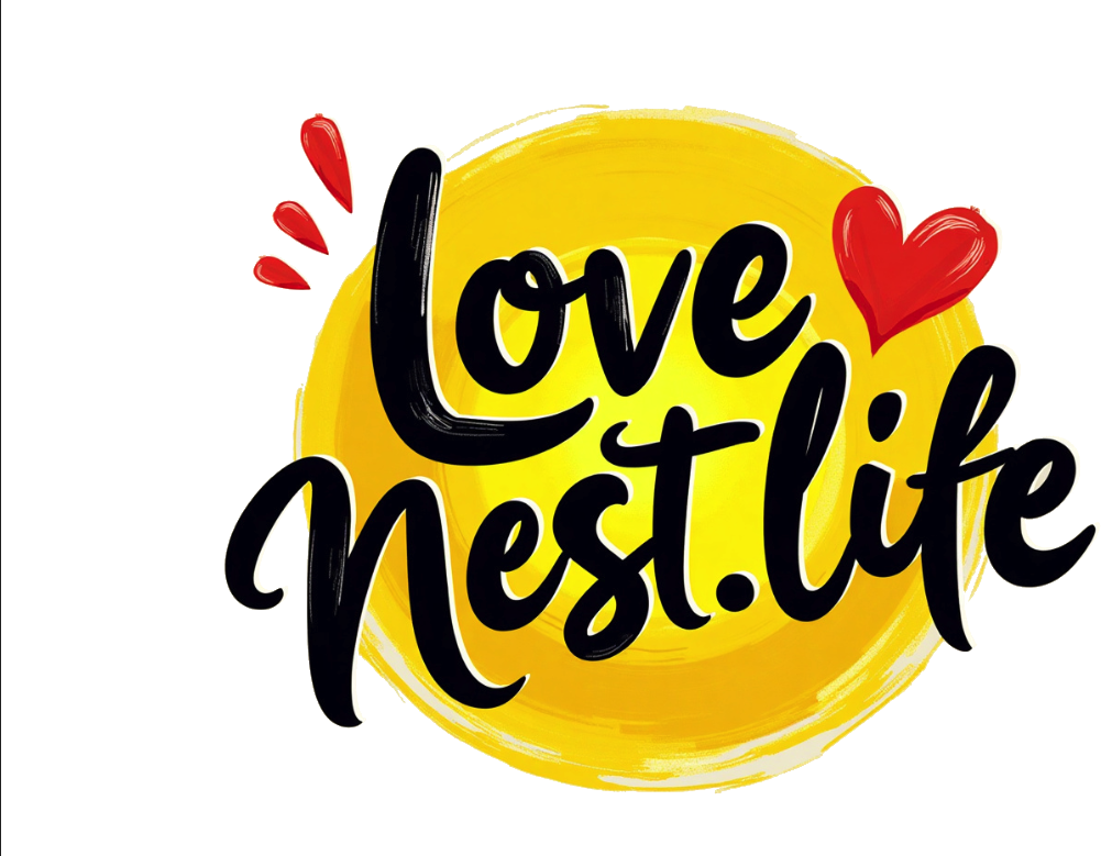 Проститутки в Ильино-Поляне на love-nest.life